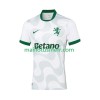 Maillot de Foot Sporting CP Quatrième 2025-26
